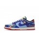 Dunk Low _Chinese New Year Firecracker_ Reps __ snkrsreps/