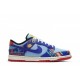 Dunk Low _Chinese New Year Firecracker_ Reps __ snkrsreps/