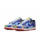 Dunk Low _Chinese New Year Firecracker_ Reps __ snkrsreps/