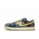 Dunk Low _Community Garden_ Reps __ snkrsrep_org/