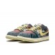 Dunk Low _Community Garden_ Reps __ snkrsrep_org/