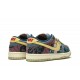 Dunk Low _Community Garden_ Reps __ snkrsrep_org/