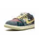 Dunk Low _Community Garden_ Reps __ snkrsrep_org/