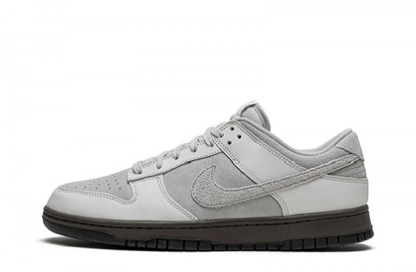 Dunk Low _Ironstone_ Reps __ snkrsrep_org/