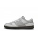 Dunk Low _Ironstone_ Reps __ snkrsrep_org/