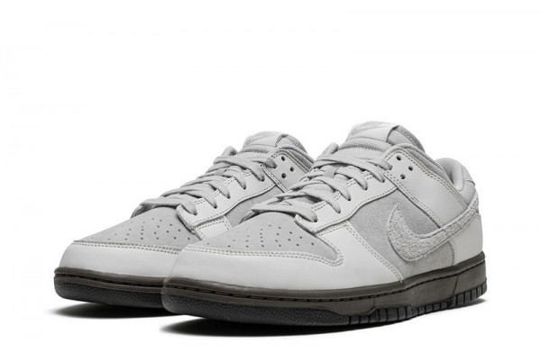 Dunk Low _Ironstone_ Reps __ snkrsrep_org/