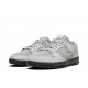 Dunk Low _Ironstone_ Reps __ snkrsrep_org/