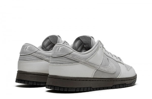 Dunk Low _Ironstone_ Reps __ snkrsrep_org/