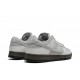 Dunk Low _Ironstone_ Reps __ snkrsrep_org/