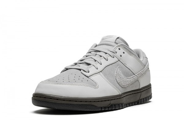 Dunk Low _Ironstone_ Reps __ snkrsrep_org/