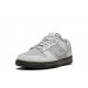 Dunk Low _Ironstone_ Reps __ snkrsrep_org/