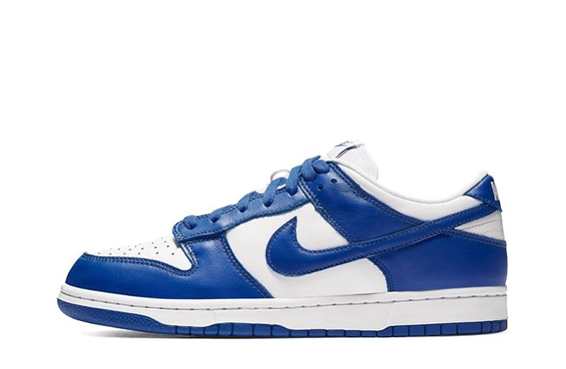 Dunk Low _Kentucky_ Reps - snkrsrep_org _/