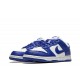 Dunk Low _Kentucky_ Reps - snkrsrep_org _/