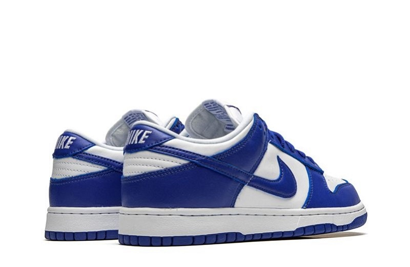 Dunk Low _Kentucky_ Reps - snkrsrep_org _/