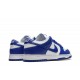 Dunk Low _Kentucky_ Reps - snkrsrep_org _/