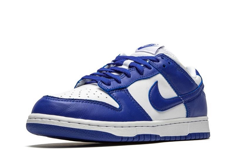 Dunk Low _Kentucky_ Reps - snkrsrep_org _/