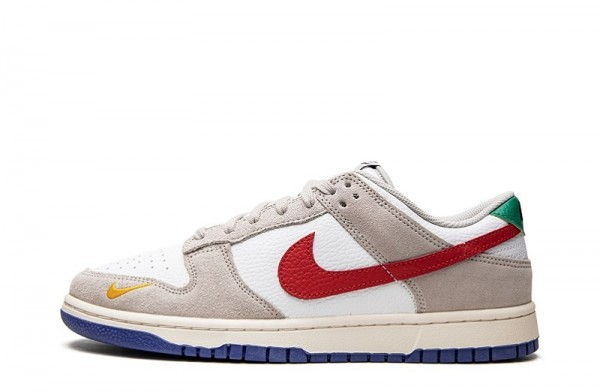 Dunk Low _Light Iron Ore_ Reps _ snkrsrep_org/