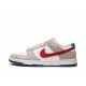 Dunk Low _Light Iron Ore_ Reps _ snkrsrep_org/