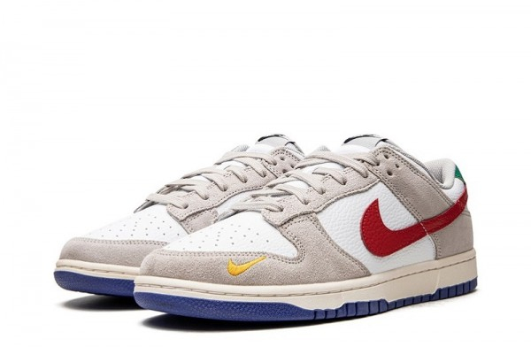 Dunk Low _Light Iron Ore_ Reps _ snkrsrep_org/