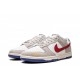 Dunk Low _Light Iron Ore_ Reps _ snkrsrep_org/