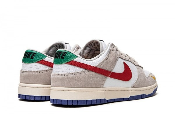 Dunk Low _Light Iron Ore_ Reps _ snkrsrep_org/