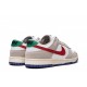 Dunk Low _Light Iron Ore_ Reps _ snkrsrep_org/