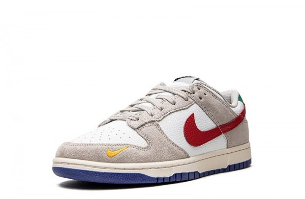 Dunk Low _Light Iron Ore_ Reps _ snkrsrep_org/