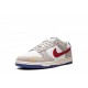 Dunk Low _Light Iron Ore_ Reps _ snkrsrep_org/