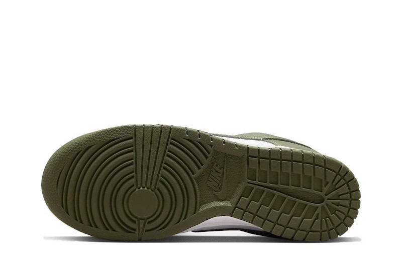 Dunk Low _Medium Olive_ Reps WMNS Shoes _ snkrsrep_org/