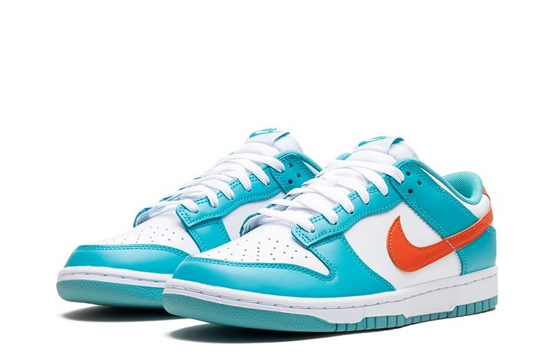 Dunk Low _Miami Dolphins_ Reps - snkrsrep_org/