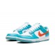 Dunk Low _Miami Dolphins_ Reps - snkrsrep_org/