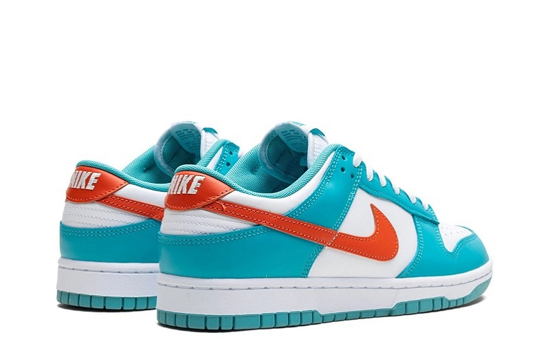 Dunk Low _Miami Dolphins_ Reps - snkrsrep_org/