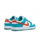 Dunk Low _Miami Dolphins_ Reps - snkrsrep_org/