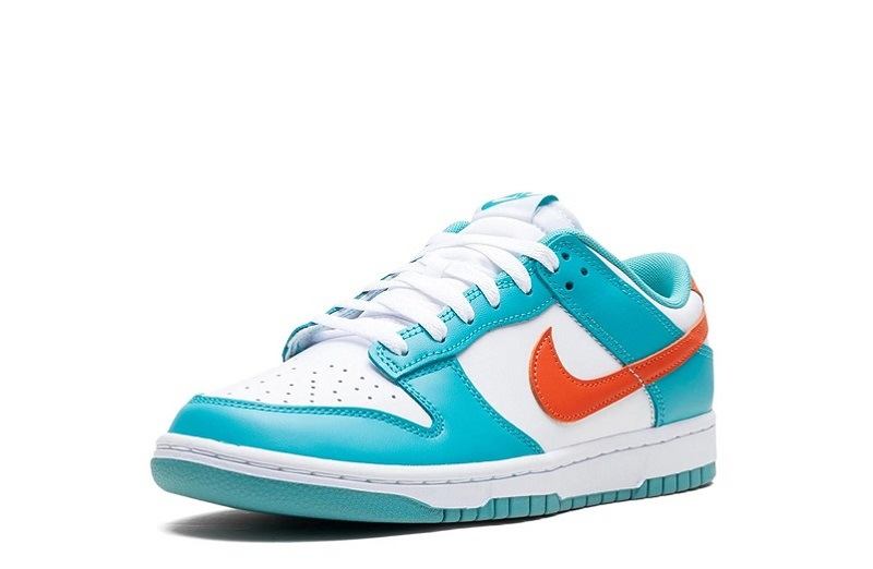 Dunk Low _Miami Dolphins_ Reps - snkrsrep_org/