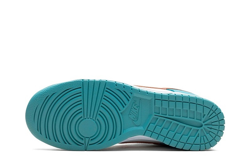 Dunk Low _Miami Dolphins_ Reps - snkrsrep_org/