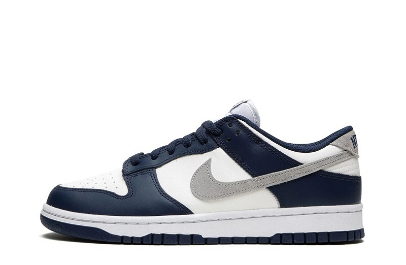 Dunk Low _Midnight Navy_ Reps - snkrsrep_org_s/