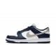 Dunk Low _Midnight Navy_ Reps - snkrsrep_org_s/