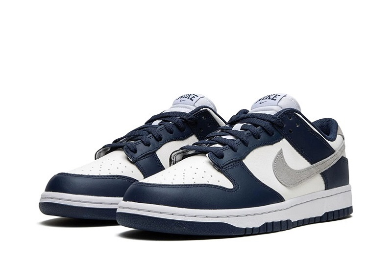 Dunk Low _Midnight Navy_ Reps - snkrsrep_org_s/