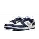 Dunk Low _Midnight Navy_ Reps - snkrsrep_org_s/