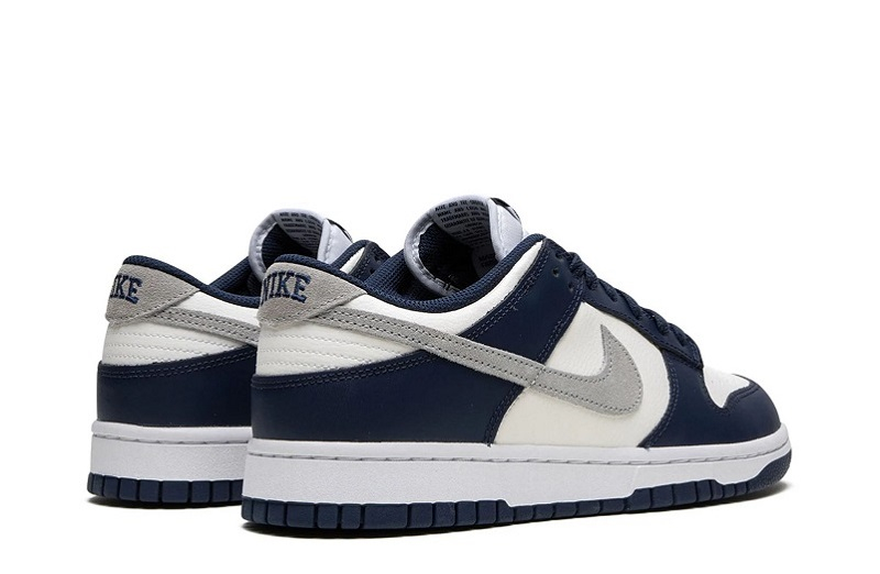 Dunk Low _Midnight Navy_ Reps - snkrsrep_org_s/