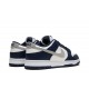 Dunk Low _Midnight Navy_ Reps - snkrsrep_org_s/