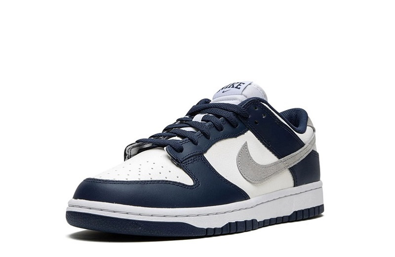 Dunk Low _Midnight Navy_ Reps - snkrsrep_org_s/