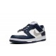 Dunk Low _Midnight Navy_ Reps - snkrsrep_org_s/