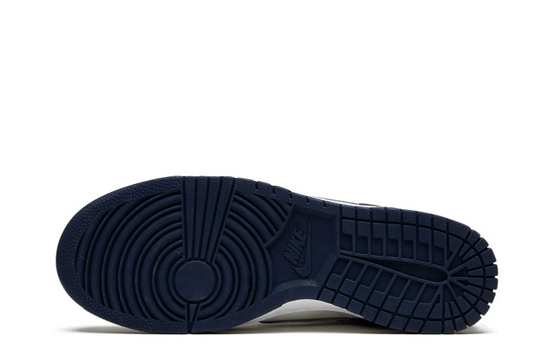 Dunk Low _Midnight Navy_ Reps - snkrsrep_org_s/