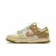 Dunk Low _On The Bright Side_ Reps _ snkrsrep_org/