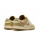 Dunk Low _On The Bright Side_ Reps _ snkrsrep_org/