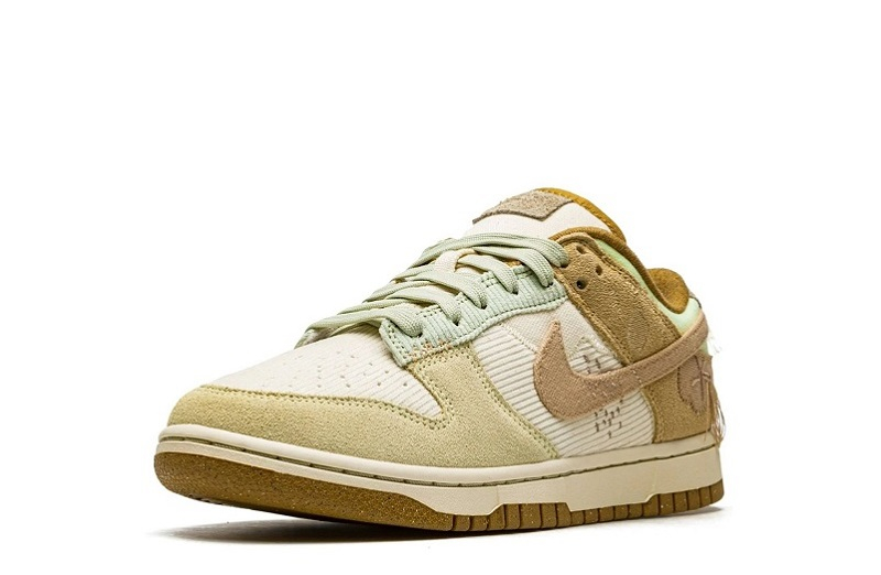 Dunk Low _On The Bright Side_ Reps _ snkrsrep_org/