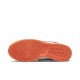 Dunk Low _Orange Paisley_ Reps Online - snkrsrep_org/