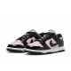 Dunk Low _Pink Black Patent_ Reps Women_s Sneakers - snkrsrep_org/