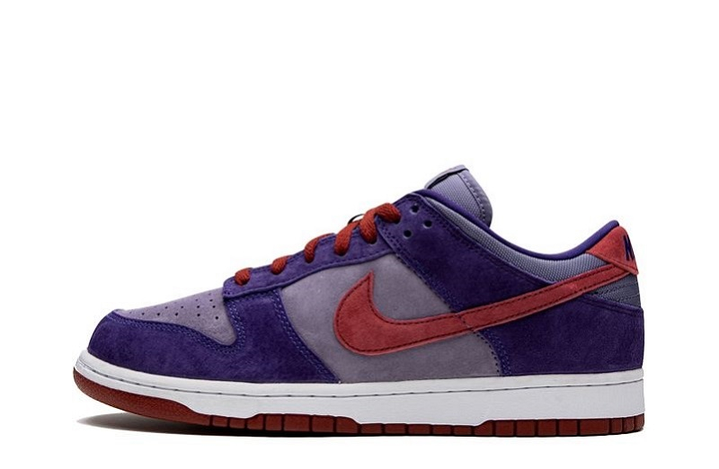 Dunk Low _Plum_ Reps - snkrsrep_org_s/